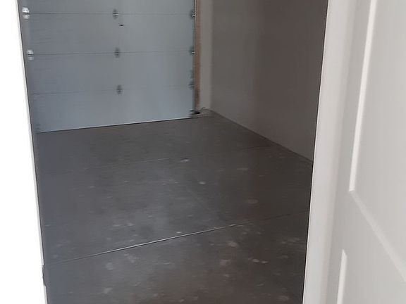 5th image of 8453 W Hampden Ave #9004877