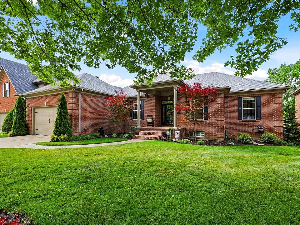 1st image of 3244 Sebastian Ln