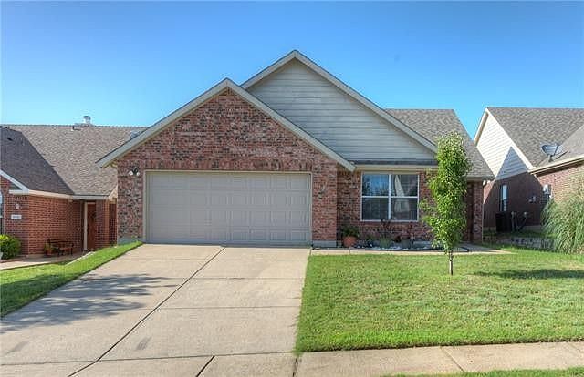 1st image of 9005 Wild Rose Ln