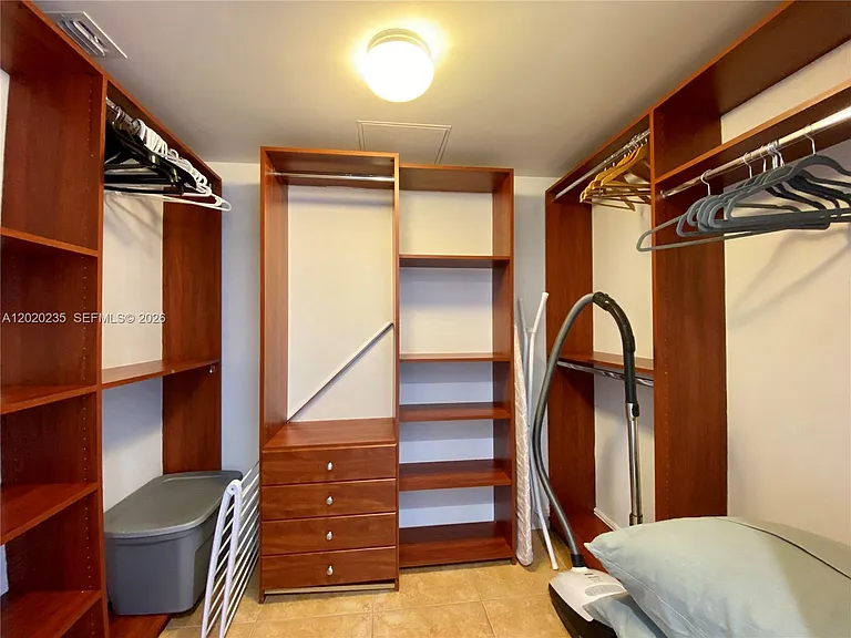 1830 S Ocean Dr #4810 — Photo 15
