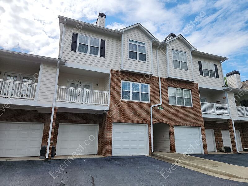 1st image of 205 Spring Heights Ln SE #2205