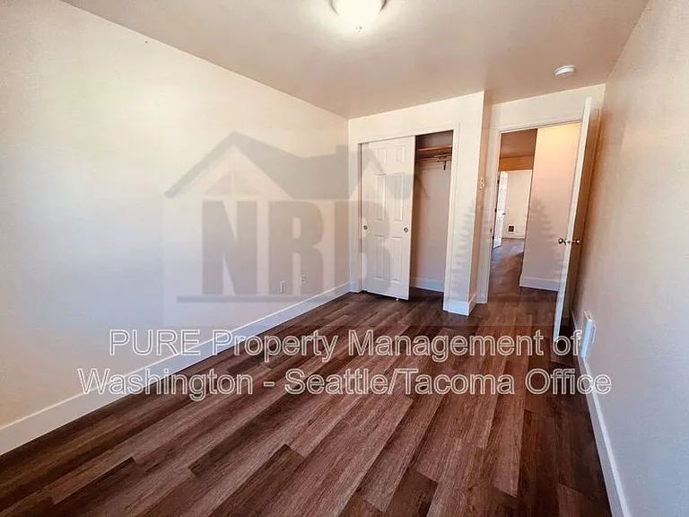 4536 S Puget Sound Ave #A — Photo 14
