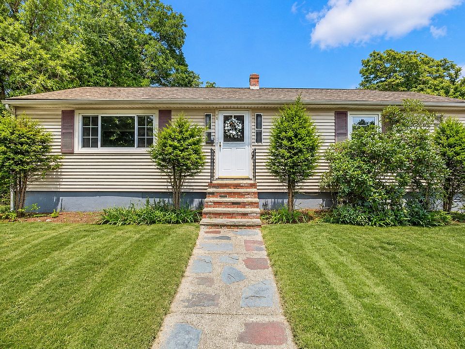 1st image of 113 Halley Rd