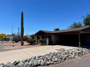 11410 N 32nd Pl, Phoenix, AZ 85028
