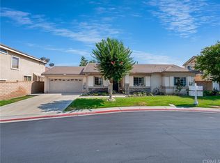 8721 Springside Ct, Rancho Cucamonga, CA 91730