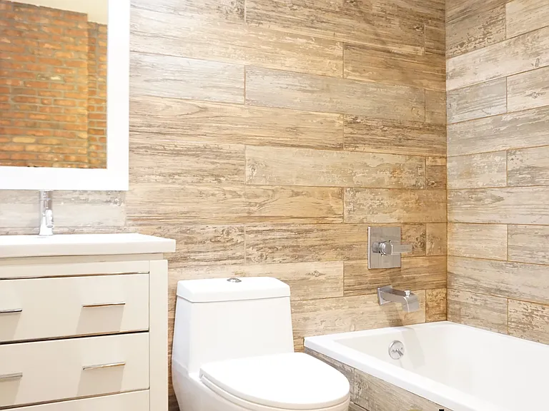 70 Saint Nicholas Ave #1L — Photo 7
