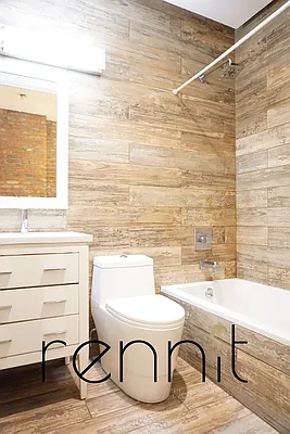 Rented by Rennit Inc. | media 8