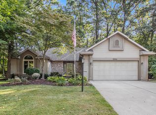 53066 Pine Brook Dr, Bristol, IN 46507