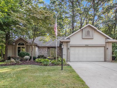 53066 Pine Brook Dr, Bristol, IN, 46507