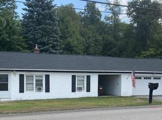 1 Elm St, Auburn, MA 01501
