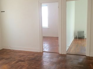 3537 33rd St APT 3, Astoria, NY 11106