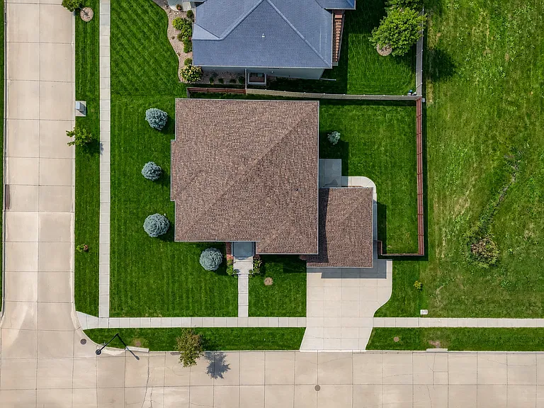 2961 Valley Stream Dr — Photo 39