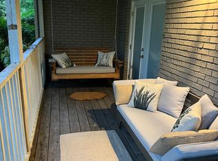 1901 18th Ave S APT 102, Nashville, TN 37212