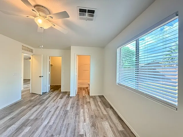 16177 W Calavar Rd — Photo 14