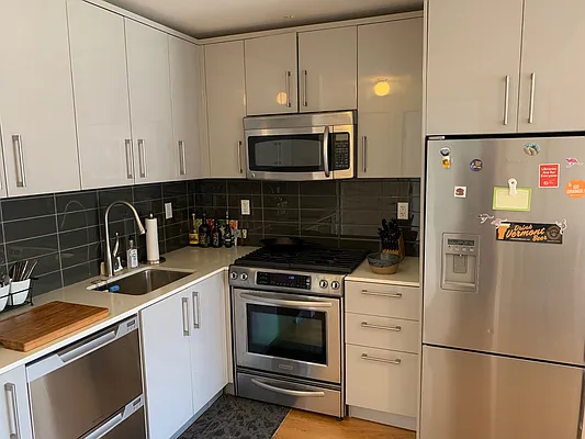 Rented by The Burkhardt Group | media 17