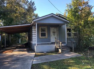 5243 Jury Ln, Charleston, SC 29406