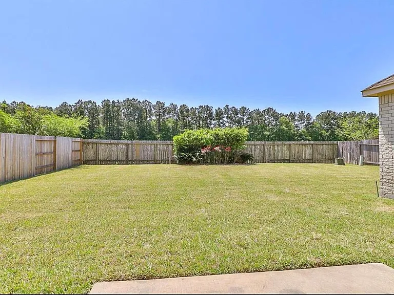 20954 Kransburg Ridge Dr — Photo 23