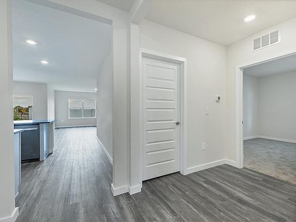 5th image of 17218 Barnwood Pl