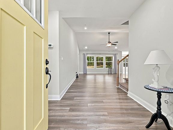 2nd image of 4177 Charleston Oaks Dr