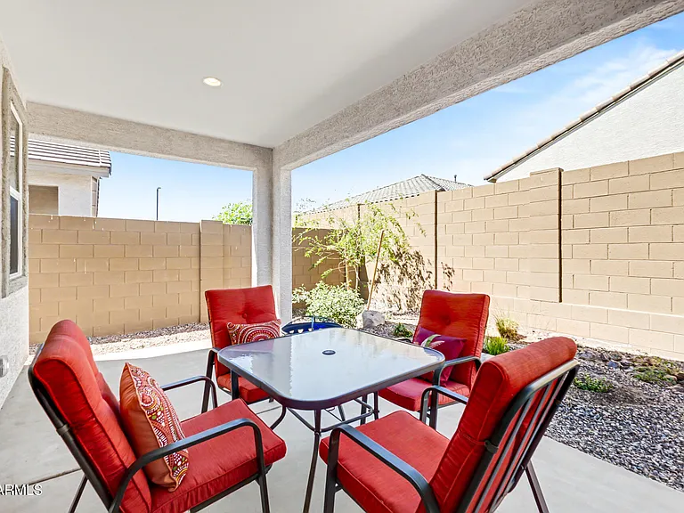 15634 W Winslow Ave — Photo 36