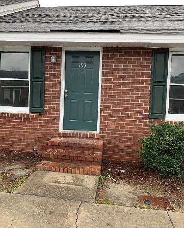 1st image of 230 Lanier Dr #190