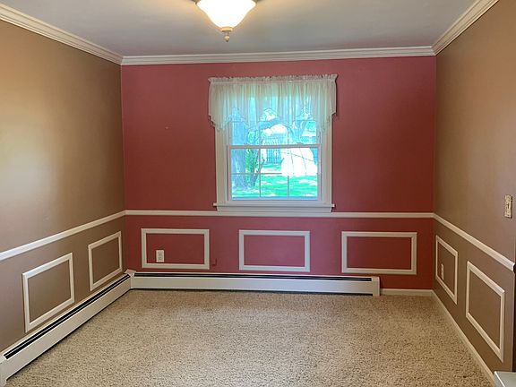 5th image of 3221 Marias Dr
