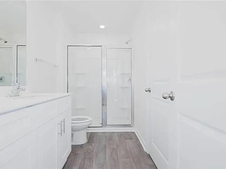 Master Bath-2