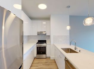 1472 Filbert Street, San Francisco, CA 94109