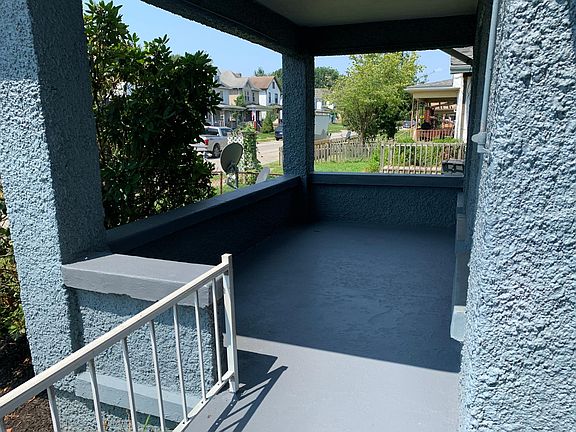 4th image of 1413 Oregon Ave #1