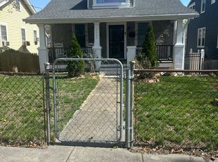 3607 Eastern Ave #3607, Mount Rainier, MD 20712