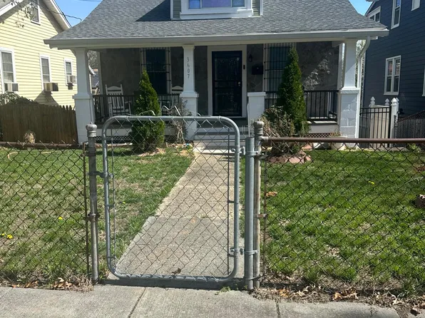 3607 Eastern Ave #3607, Mount Rainier, MD 20712