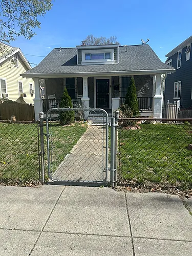 3607 Eastern Ave #3607 Photo 1