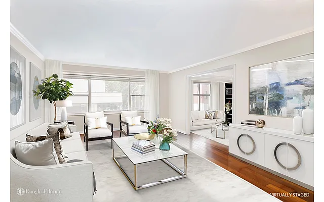 Sold by Douglas Elliman | media 15