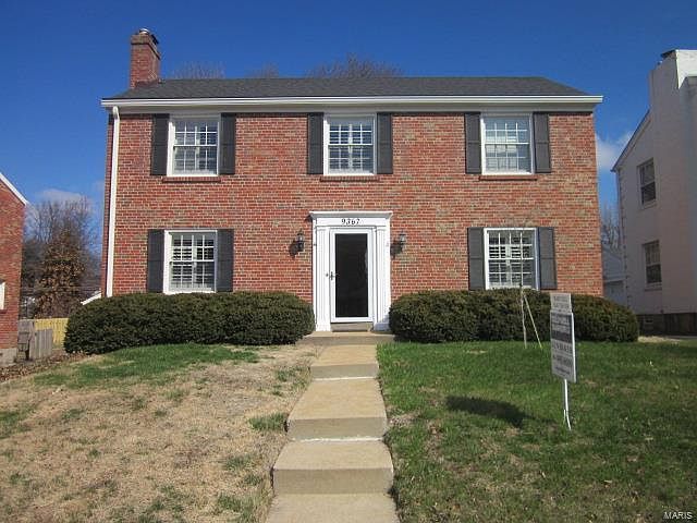 1st image of 9367 Pine Ave