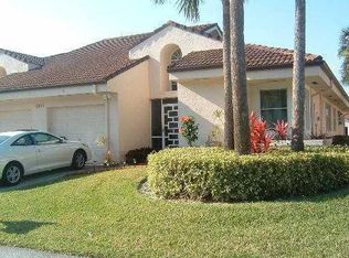 10891 Lakemore Ln APT B, Boca Raton, FL 33498