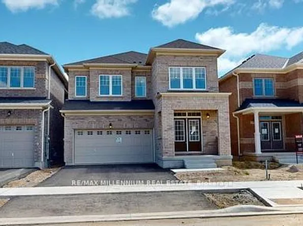 335 Leanne Ln, Shelburne, ON L9V 3Y2