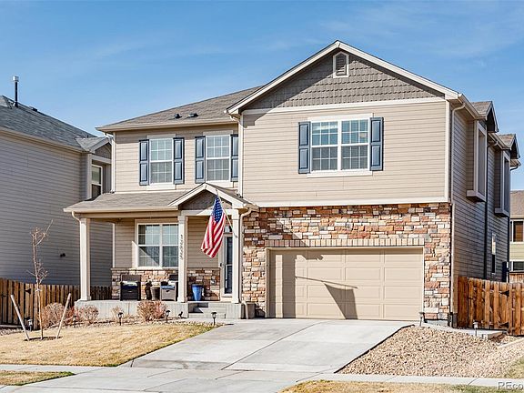 3rd image of 12625 E 104th Pl