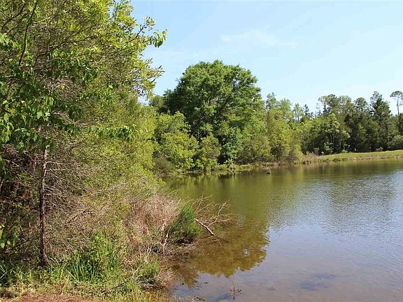 4th image of 349 Swift Creek Dr