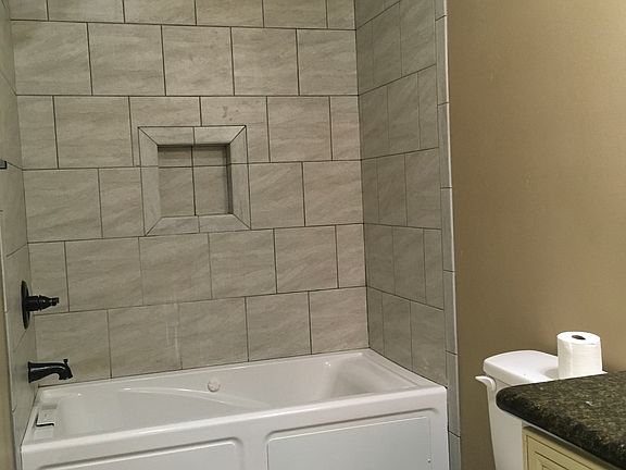 5th image of 154 Casa Dr