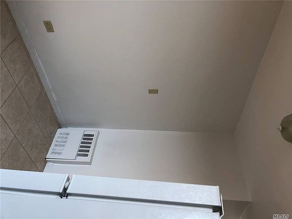 4th image of 210-10 41st Ave #3D