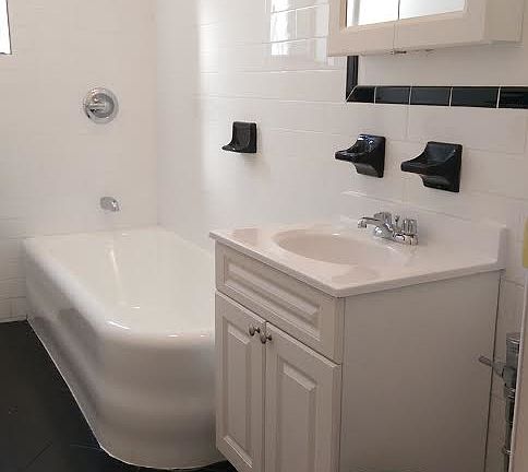 5th image of 417 Ocean Ave APT D2
