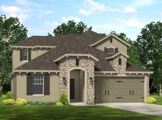 88 Starlis Pl, Saint Johns, FL 32259