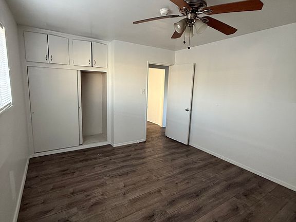 2nd image of 2109 1/2 E 81st St #1/2