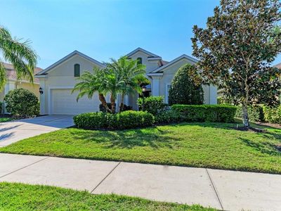 11516 Griffith Park Ter, Bradenton, FL, 34211