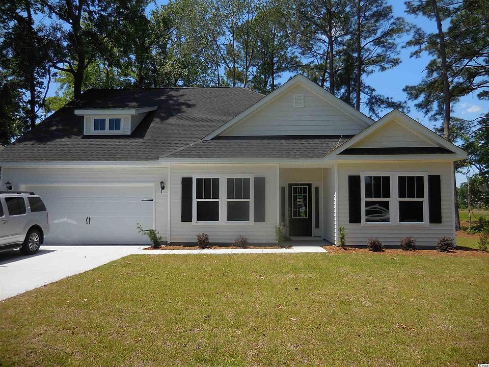 1st image of 2025 Deerfield Ave. Lot 14 Wilmington 2