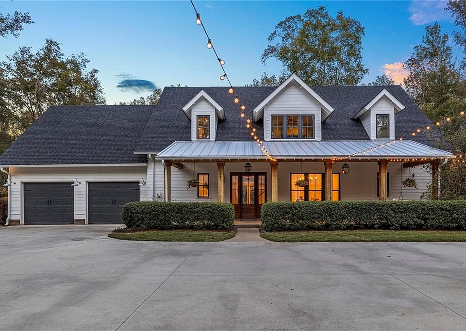 5587 Heath Rd, Auburn, AL 36830 Zillow