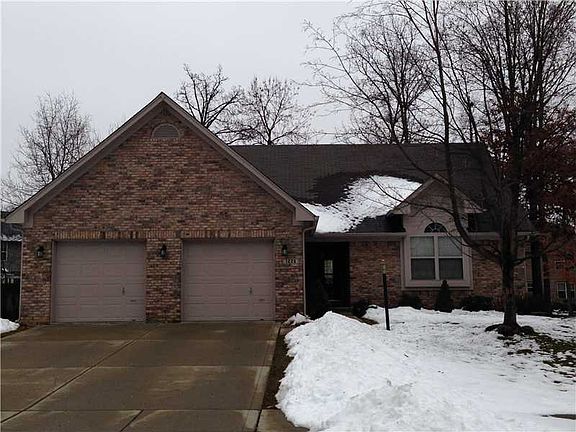 3rd image of 1225 Smoketree Dr