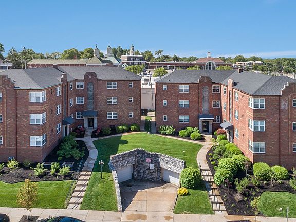 3rd image of 5816 Lindenwood Ave #1S