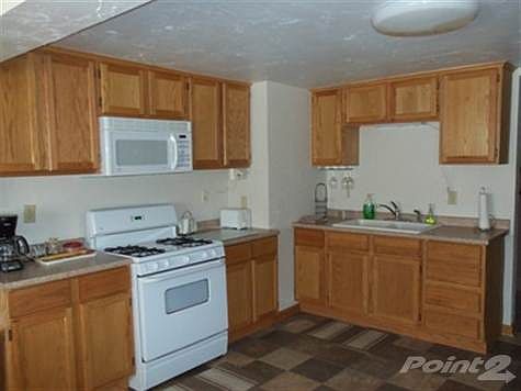 3rd image of 10288 N Riverview Dr