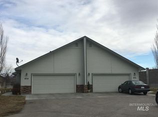 470-72 S Benjamin Ln, Boise, ID 83704